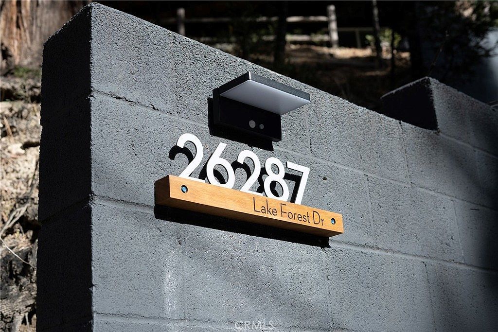 26287 Lake Forest Dr Twin Peaks, CA 92391 - Thumbnail 5