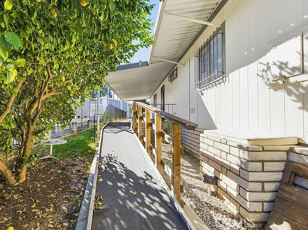 1279 Sorrel Dr Hemet, CA 92545 - Thumbnail 5