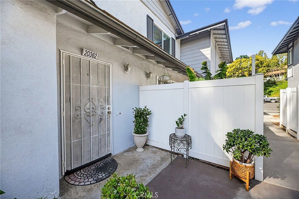 20362-10 Flower Gate Ln Yorba Linda, CA 92886 - Thumbnail 5