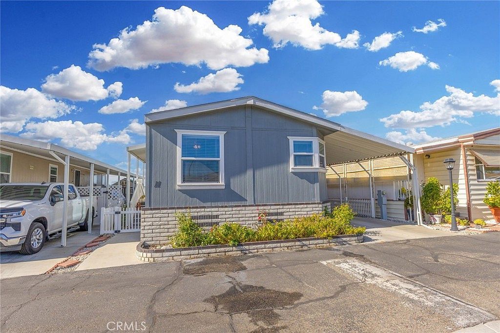 22221 Bloomfield Ave Space 11 Cypress, CA 90630 - Thumbnail 5