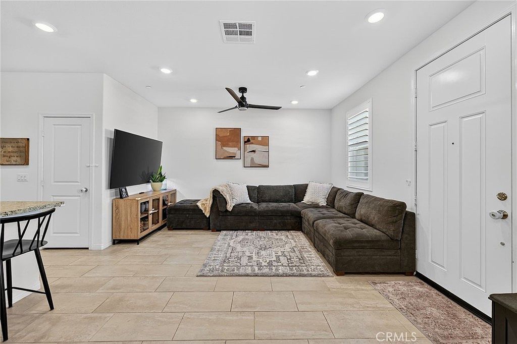 34495 Agave Dr Unit 10110 Winchester, CA 92596 - Thumbnail 5