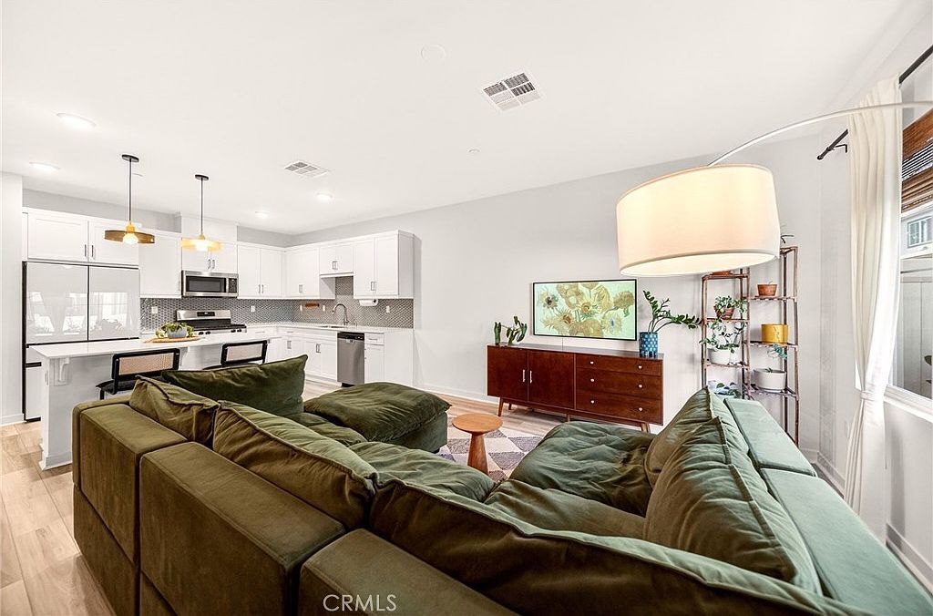 35165 Rangpur Ln Fallbrook, CA 92028 - Thumbnail 5