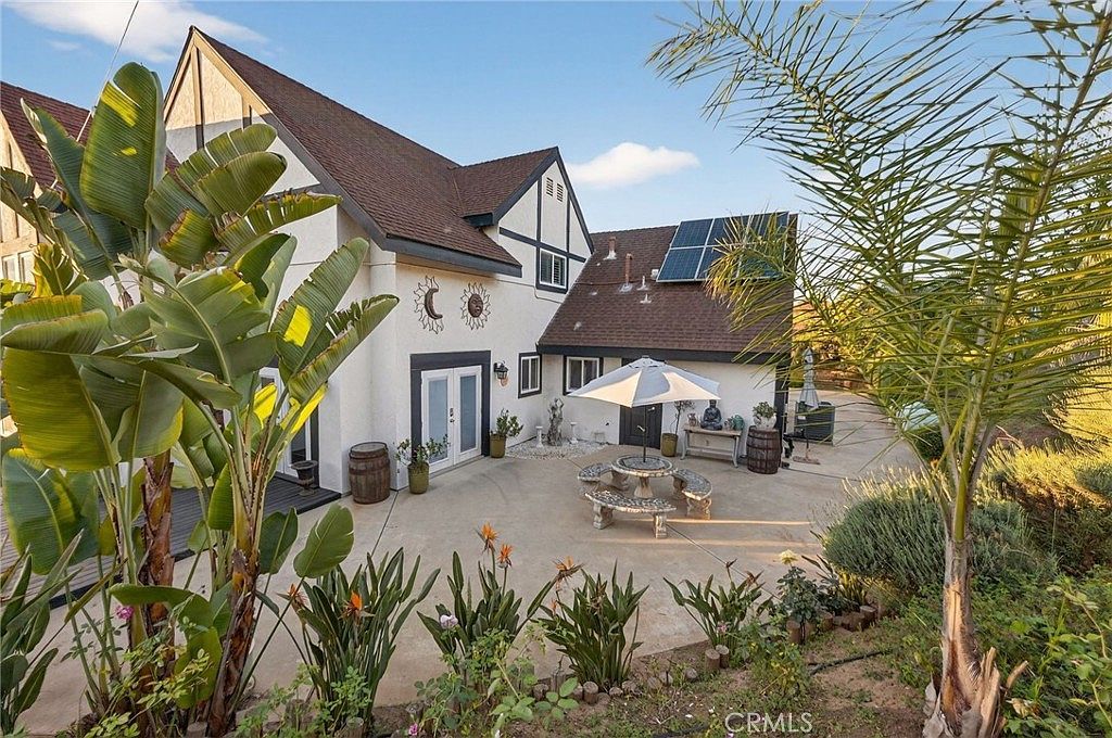 3890 Forbell Pl Fallbrook, CA 92028 - Thumbnail 5