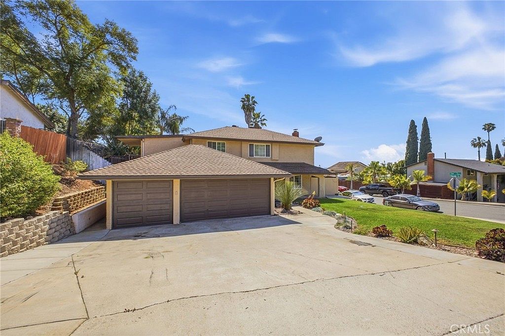 815 Sheridan Ave Escondido, CA 92026 - Thumbnail 5