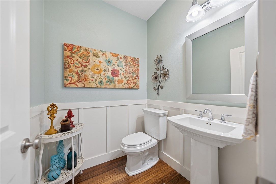 39116 Clear Creek Ln Temecula, CA 92591 - Thumbnail 5