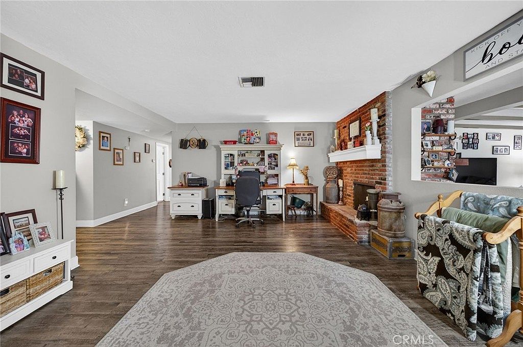 41221 Jamaica Ln Hemet, CA 92544 - Thumbnail 5