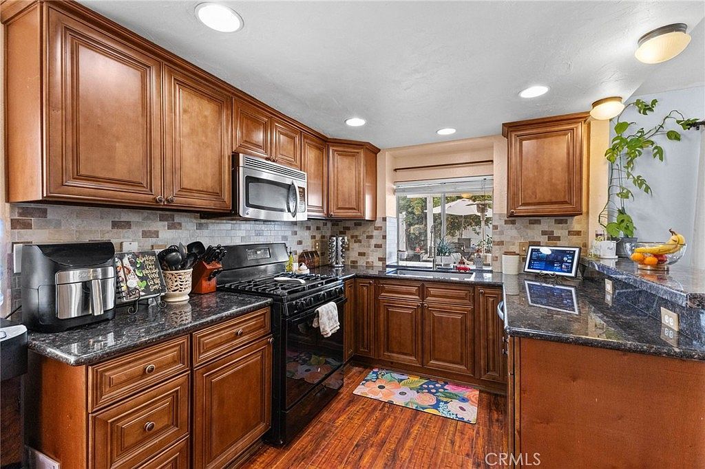 39714 Rustic Glen Dr Temecula, CA 92591 - Thumbnail 5