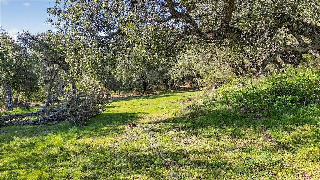 0 Avenida Perla Bonita Murrieta, CA 92562 - Thumbnail 5