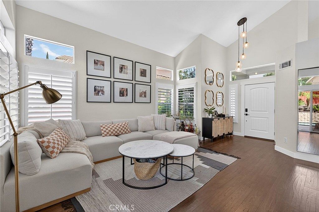 43355 Corte Benitez Temecula, CA 92592 - Thumbnail 5