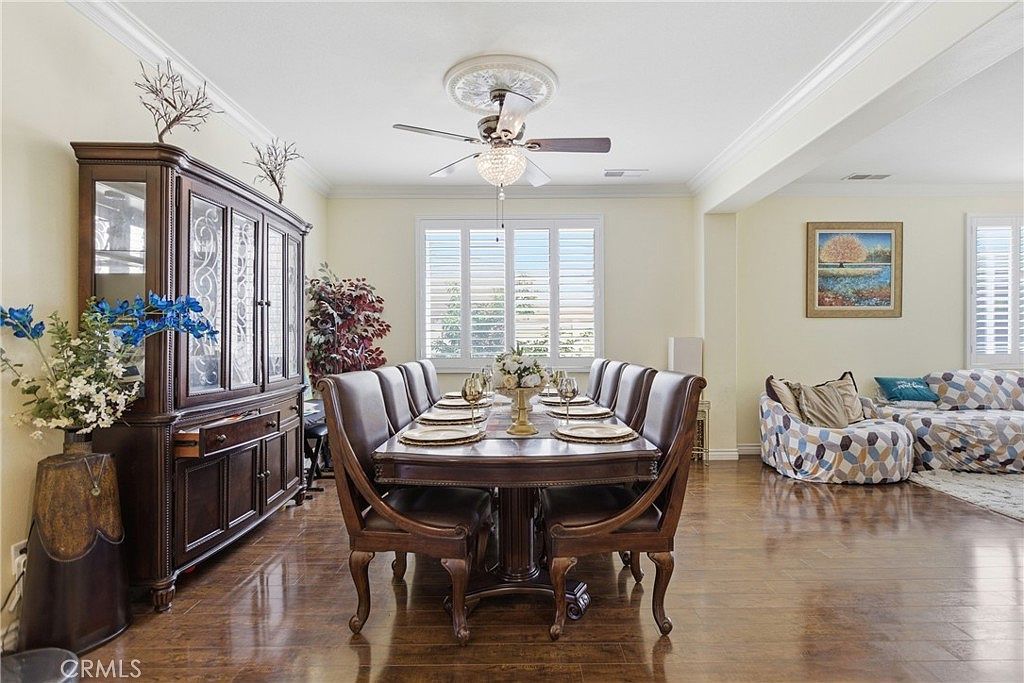 1387 Arrivo Ct San Jacinto, CA 92582 - Thumbnail 5