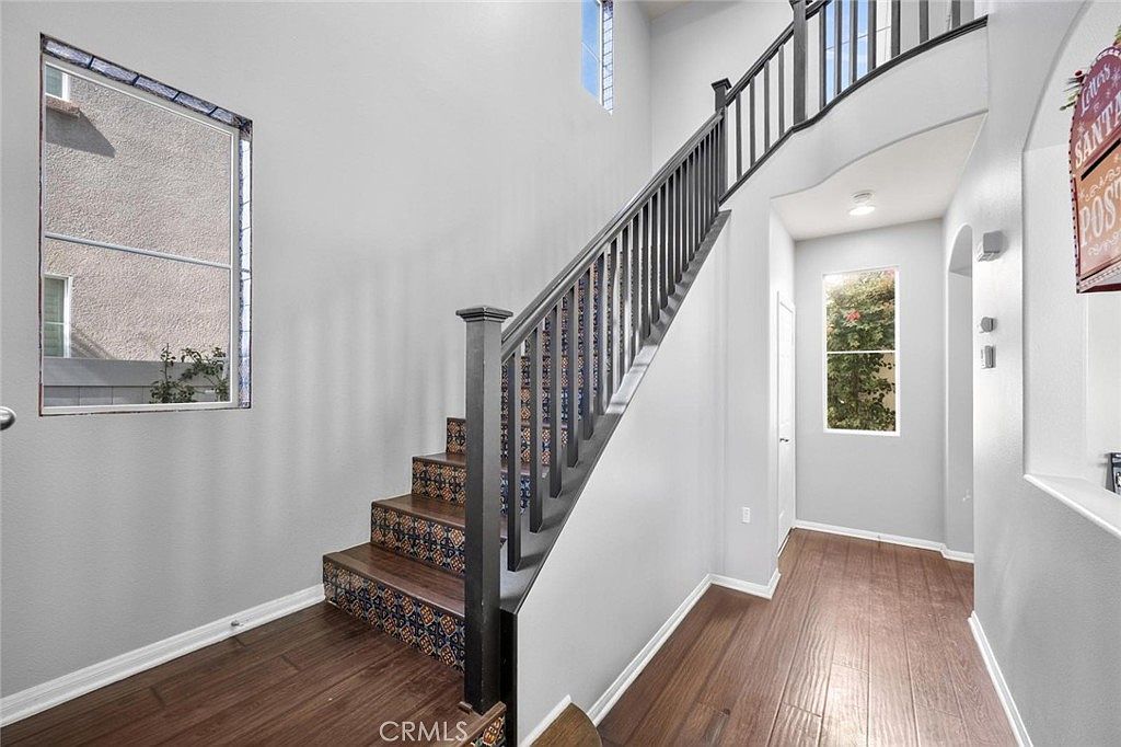 27737 Bluebell Ct Murrieta, CA 92562 - Thumbnail 5