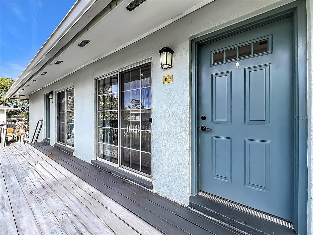 4864 Conway Rd APT 120 Orlando, FL 32812 - Thumbnail 5