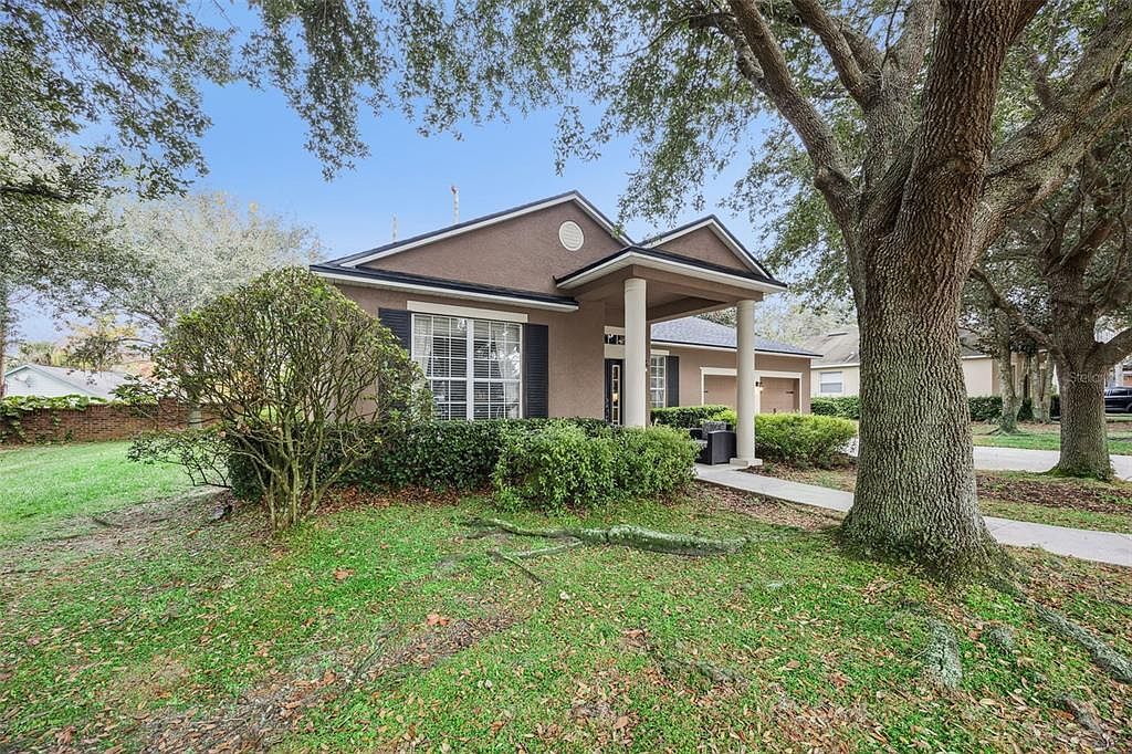 629 Mary Paula Dr Apopka, FL 32712 - Thumbnail 5