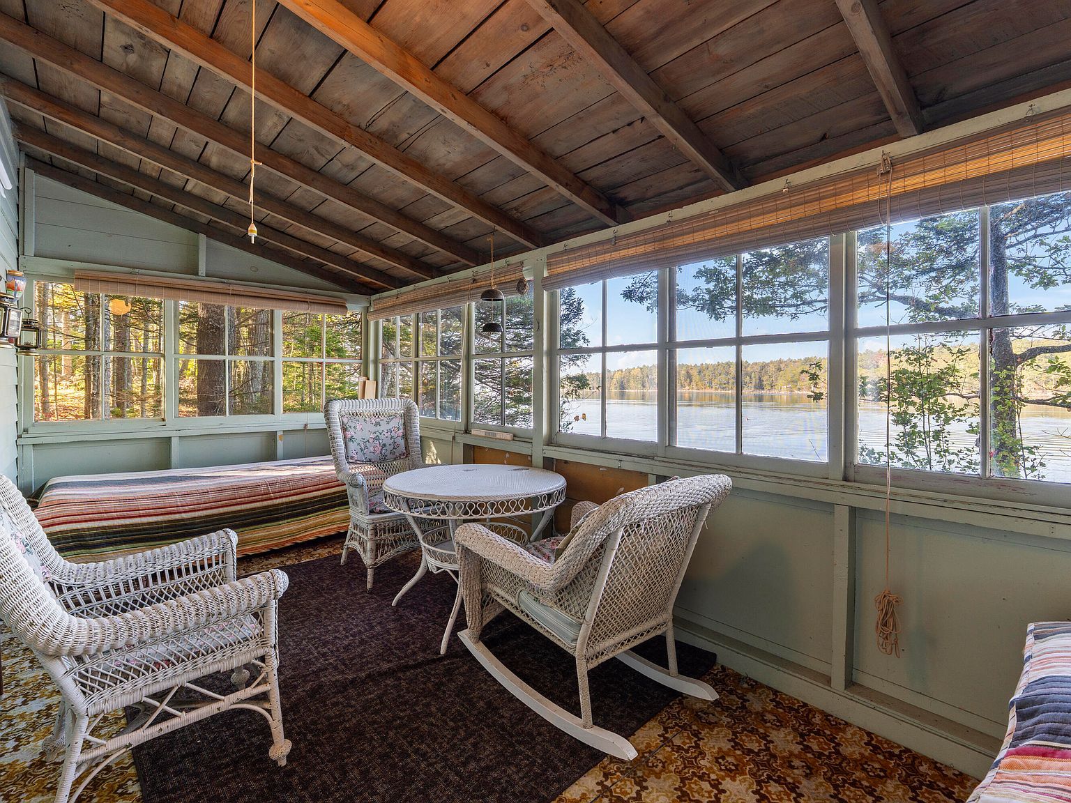 19 Riverside Ave Edgecomb, ME 04556 - Thumbnail 5