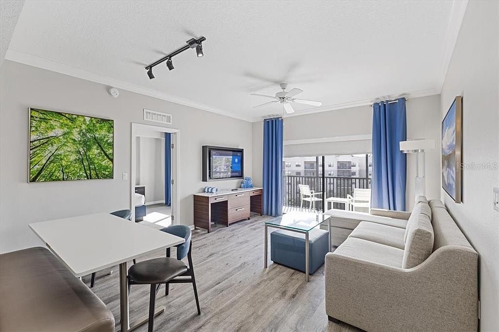 14501 Grove Resort Ave #1742 Winter Garden, FL 34787 - Thumbnail 5