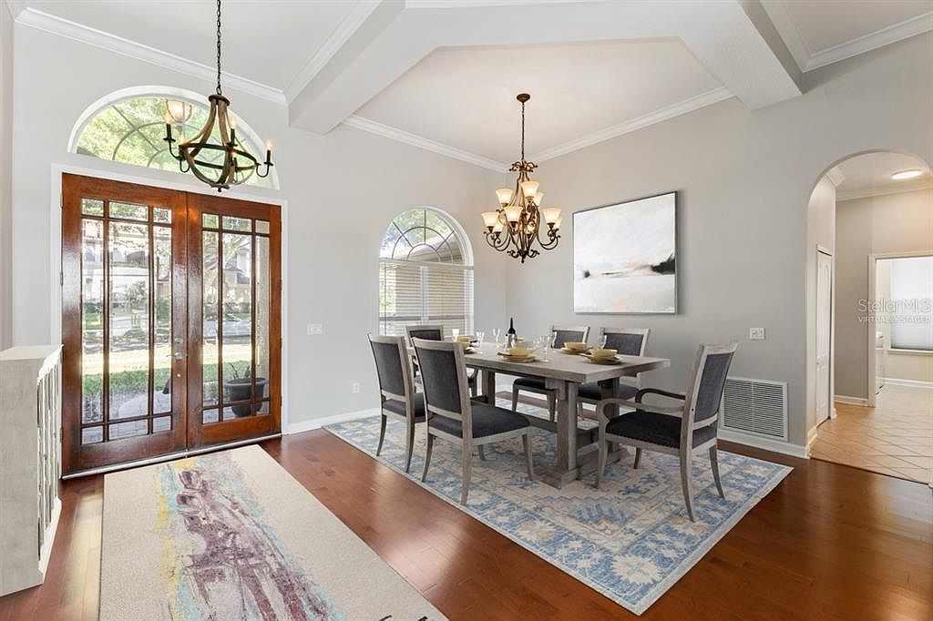 7704 Kings Passage Ave Orlando, FL 32835 - Thumbnail 5