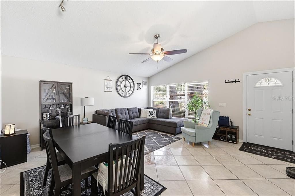 342 Windford Ct Winter Garden, FL 34787 - Thumbnail 5