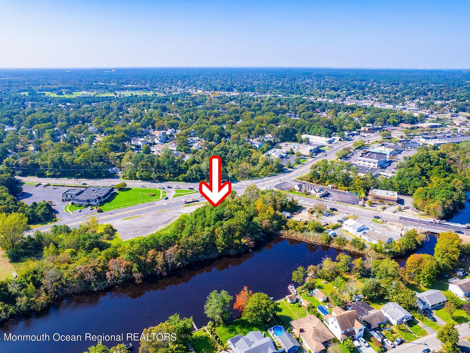 890 Mantoloking Rd Brick, NJ 08723 - Thumbnail 5