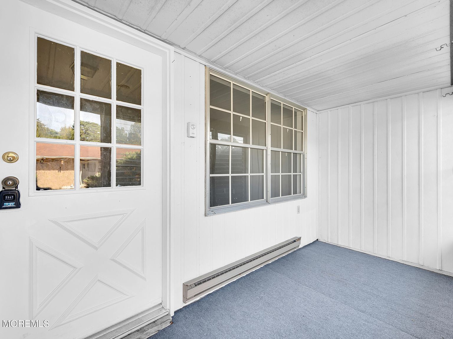 20 Yorkshire Ct #E Manchester Township, NJ 08759 - Thumbnail 5