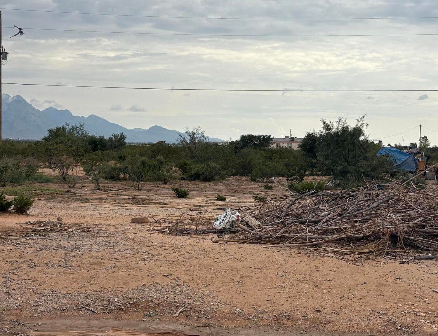 Sunrunner Ave Las Cruces, NM 88012 - Thumbnail 5