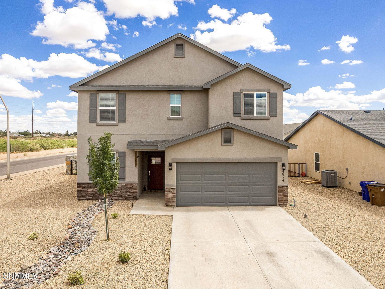 4974 Kailasa Dr Las Cruces, NM 88012 - Thumbnail 5