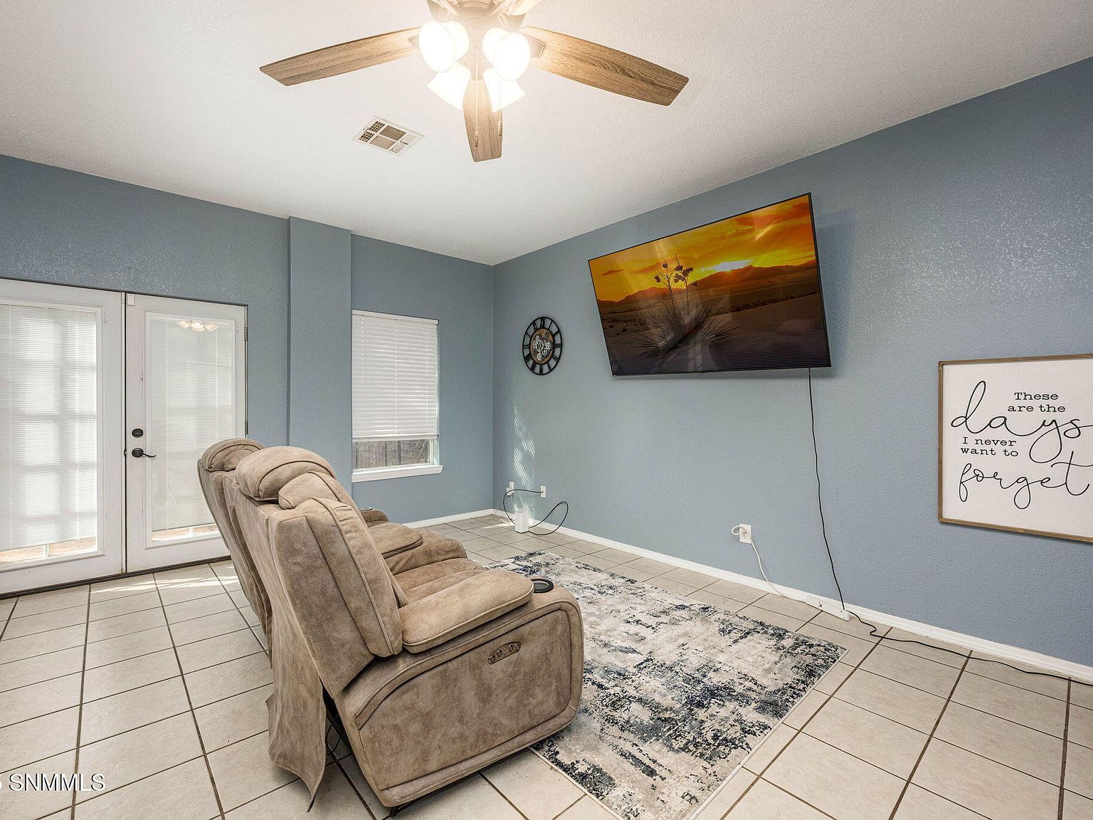 5539 Patagonia Dr Las Cruces, NM 88011 - Thumbnail 5