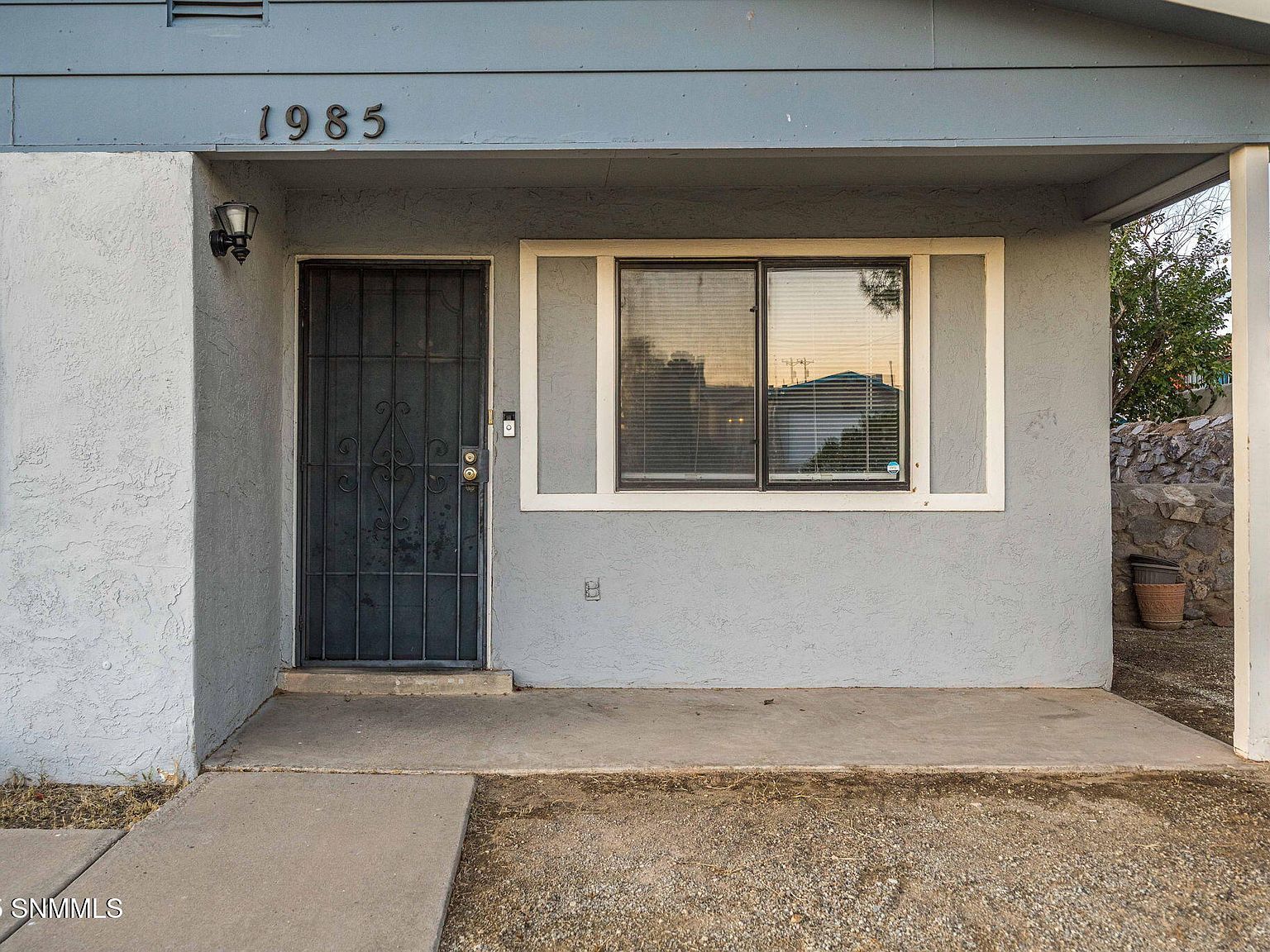 1985 Stanton Ave Las Cruces, NM 88001 - Thumbnail 5