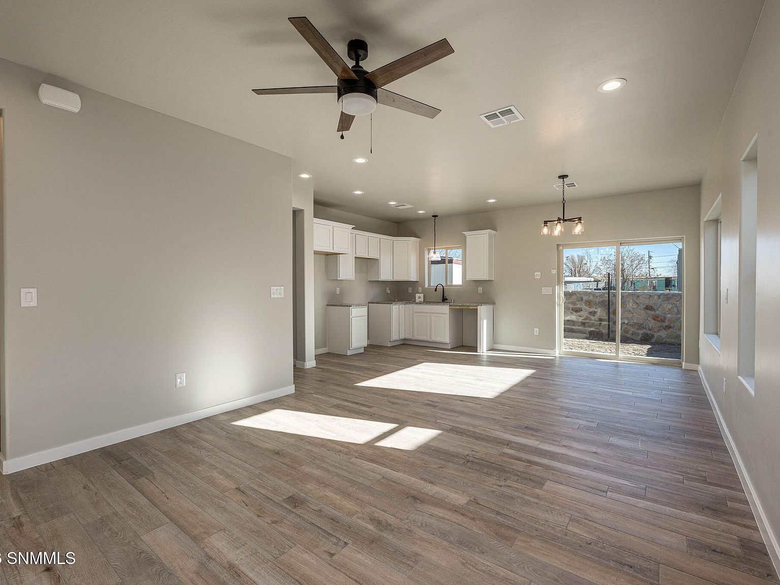 1097 Chitamacha Rd Las Cruces, NM 88007 - Thumbnail 5