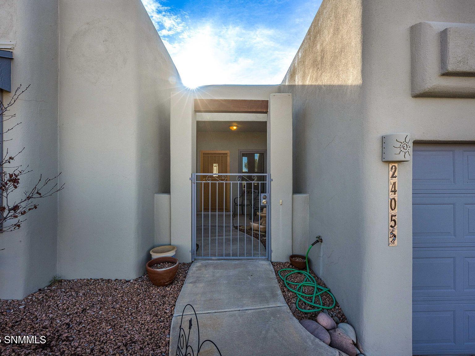 2405 Picacho Peak Vw Las Cruces, NM 88011 - Thumbnail 5