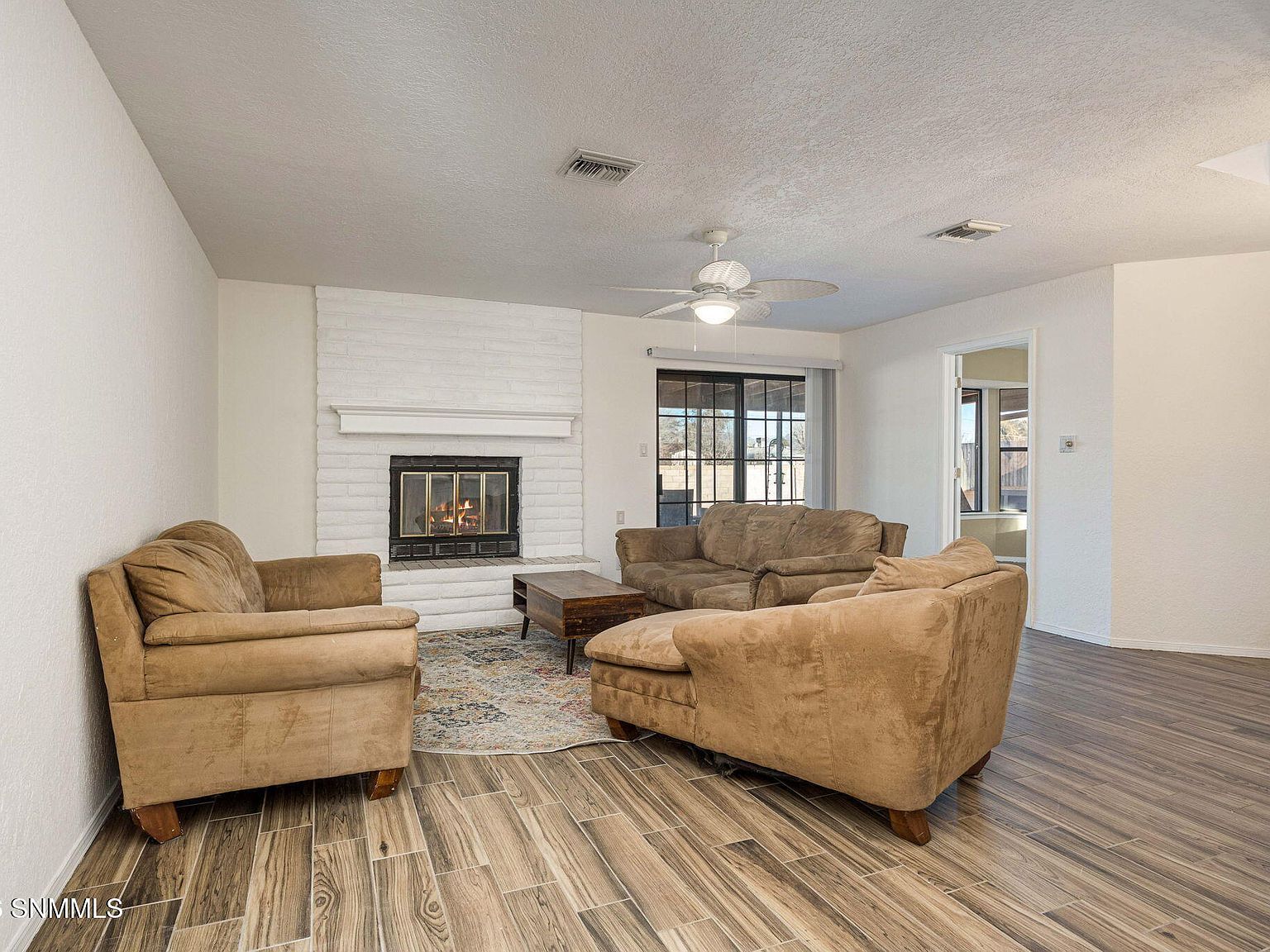 1926 Chateau Dr Las Cruces, NM 88005 - Thumbnail 5