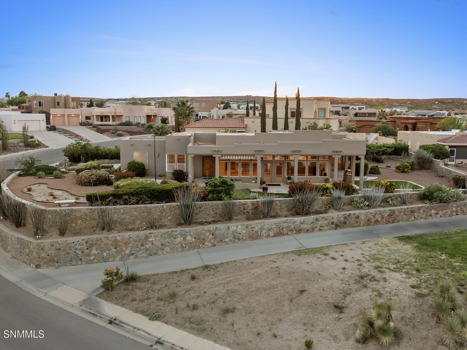 6884 Via Emma Las Cruces, NM 88007 - Thumbnail 5