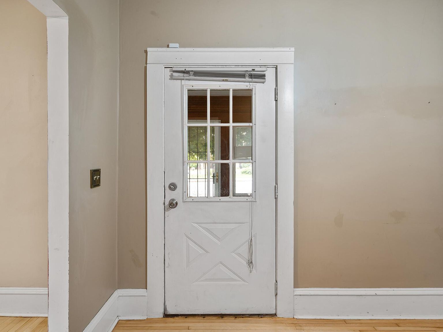 242 Penn Ave N Minneapolis, MN 55405 - Thumbnail 5