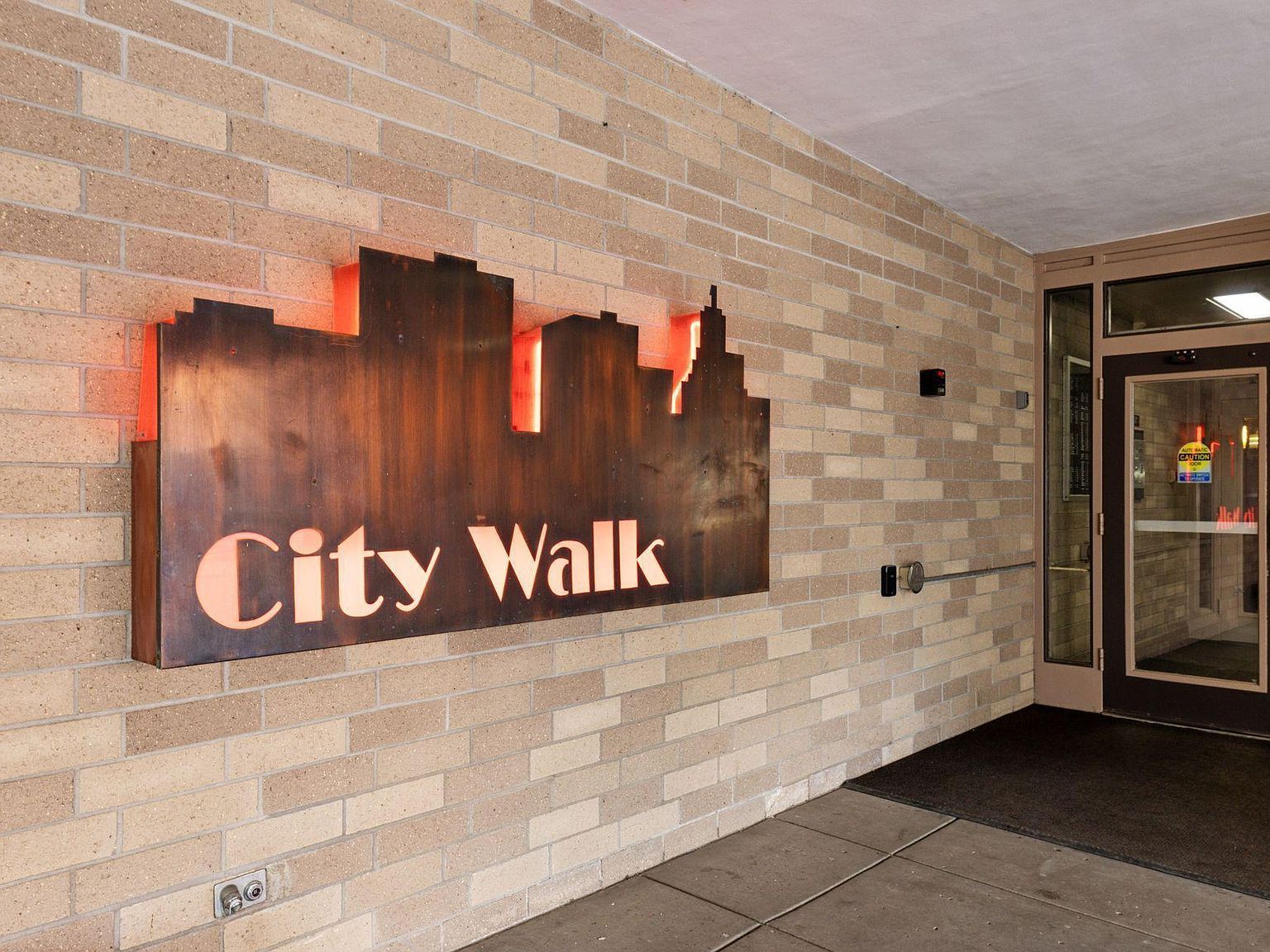 66 9th St #1609 Saint Paul, MN 55101 - Thumbnail 5