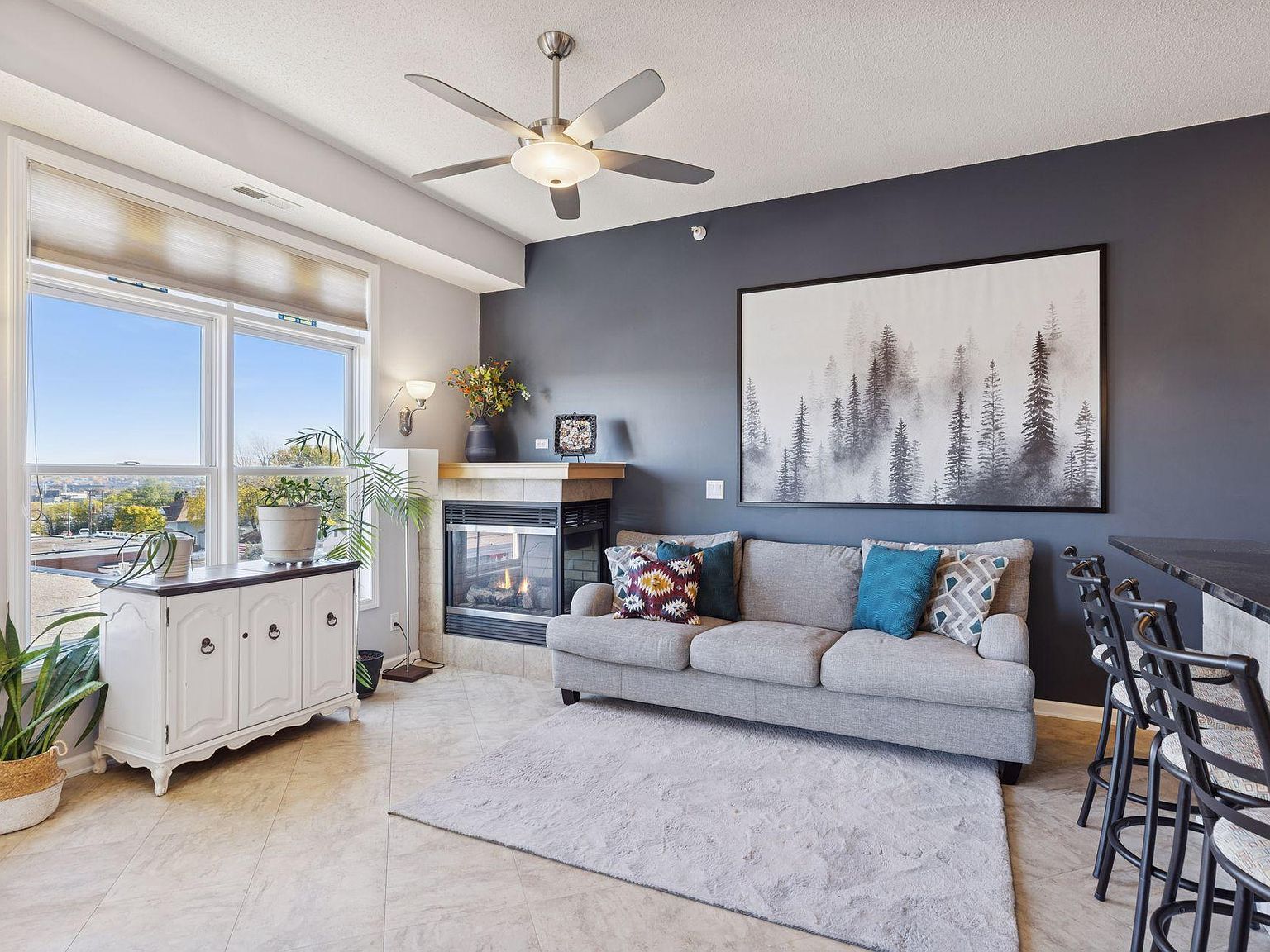 100 4th Ave N UNIT 308 South Saint Paul, MN 55075 - Thumbnail 5