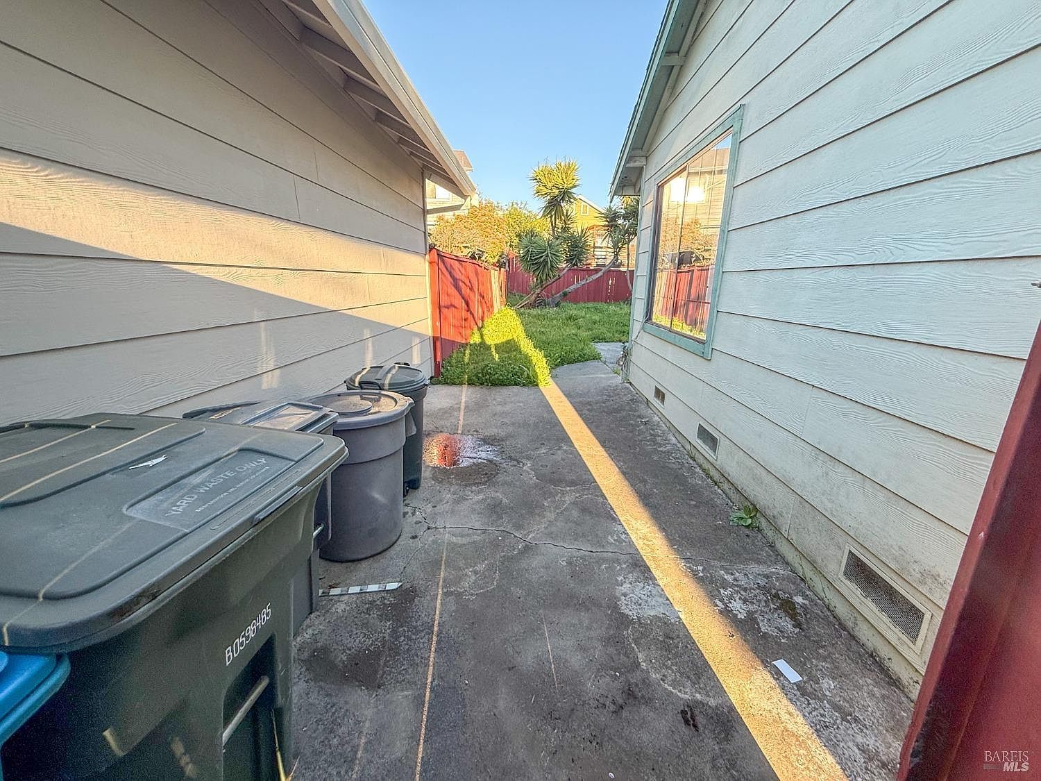 260 Neptunes Ct Vallejo, CA 94591 - Thumbnail 5