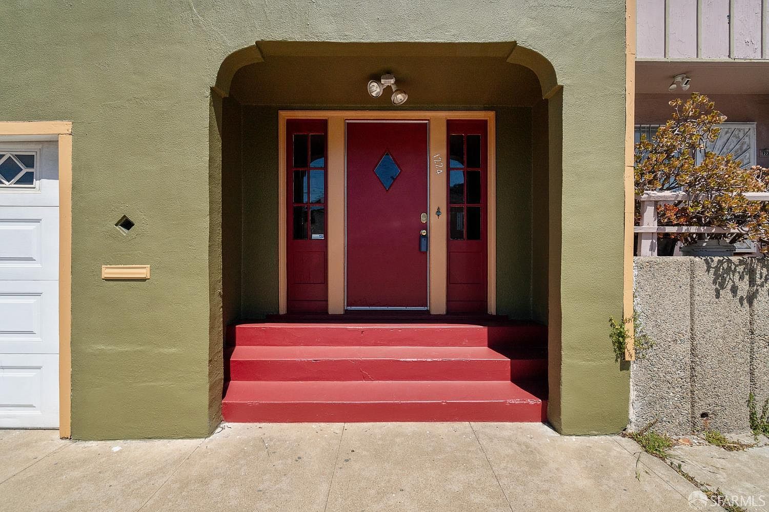 1224 Egbert Ave San Francisco, CA 94124 - Thumbnail 5