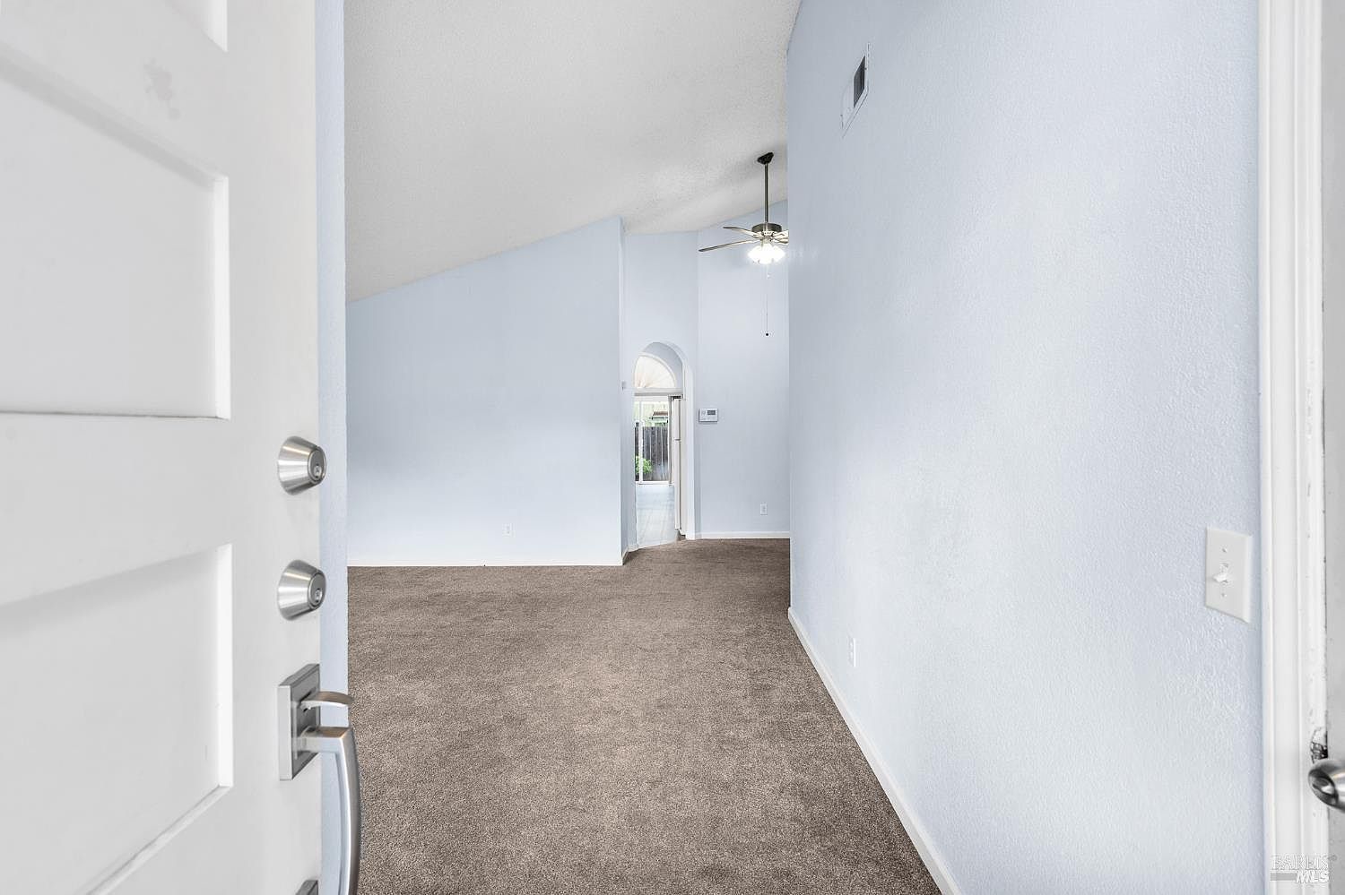 2373 Dawn Way Fairfield, CA 94533 - Thumbnail 5