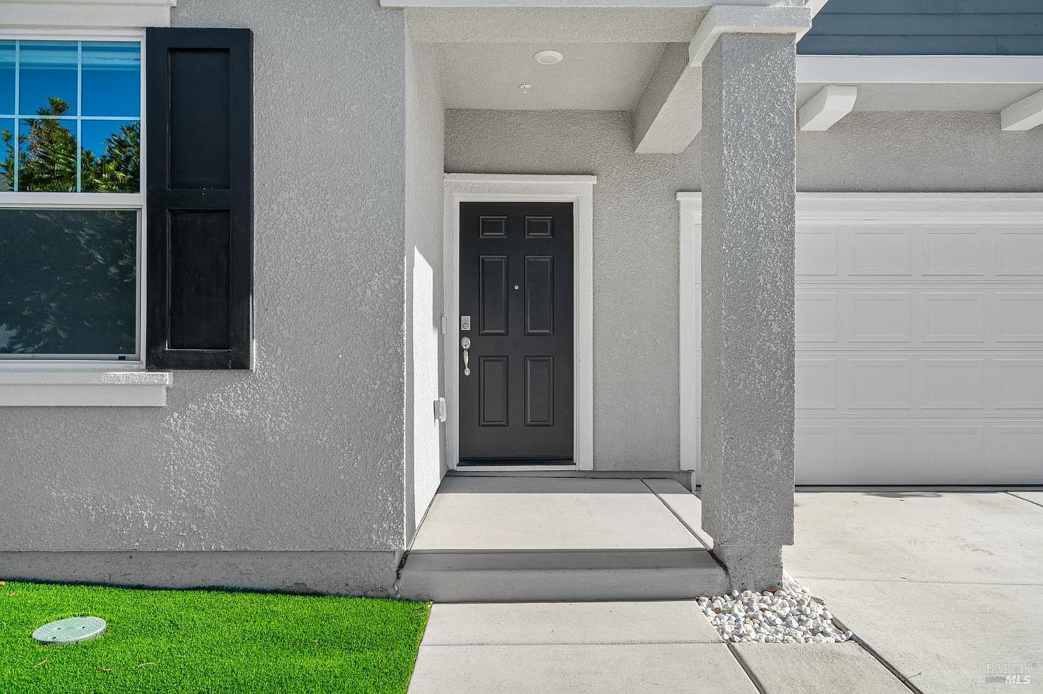 12 Porter St American Canyon, CA 94503 - Thumbnail 5