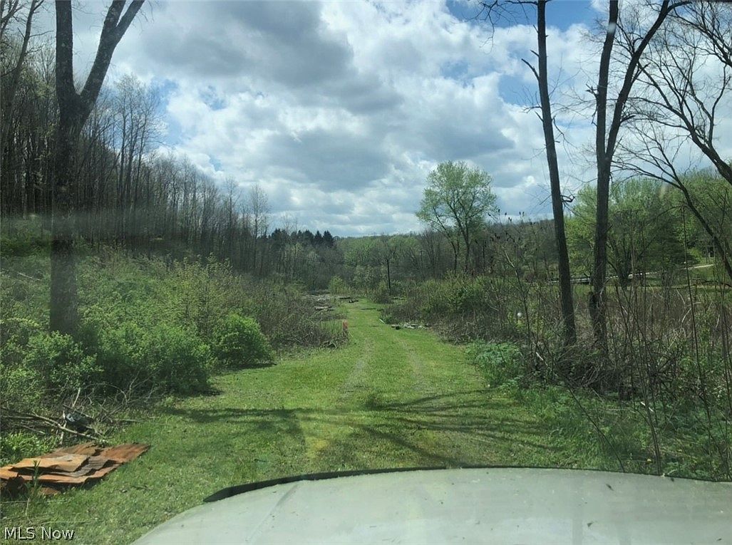 909 Lisbon Rd Leetonia, OH 44431 - Thumbnail 5