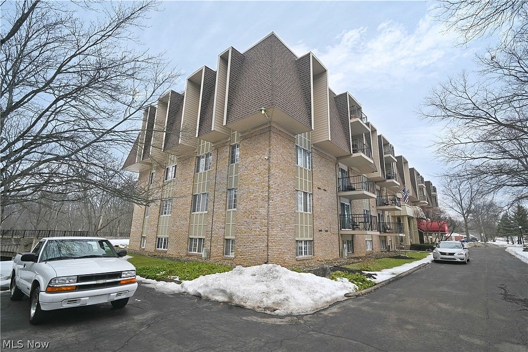 5200 West Blvd APT 505 Youngstown, OH 44512 - Thumbnail 5