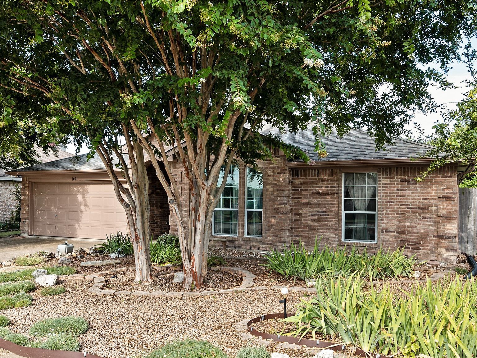 100 Jennings Dr Waxahachie, TX 75165 - Thumbnail 5