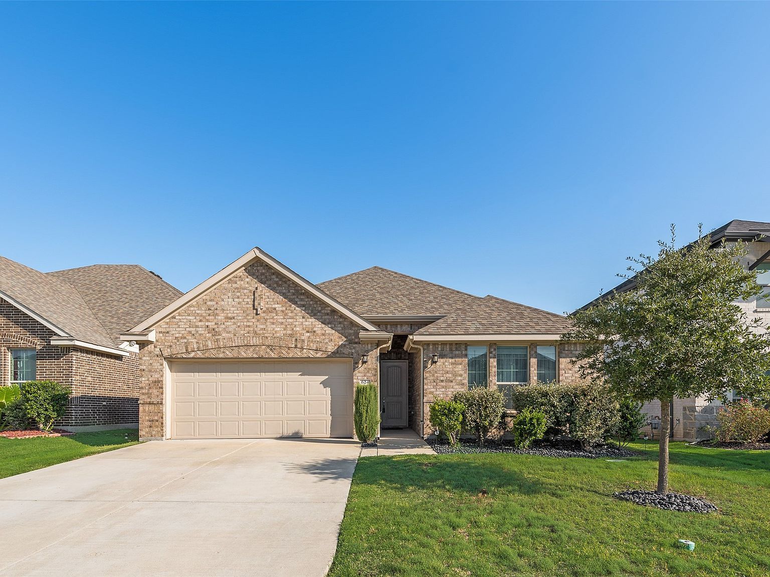 624 Hazeltine Rd Red Oak, TX 75154 - Thumbnail 5