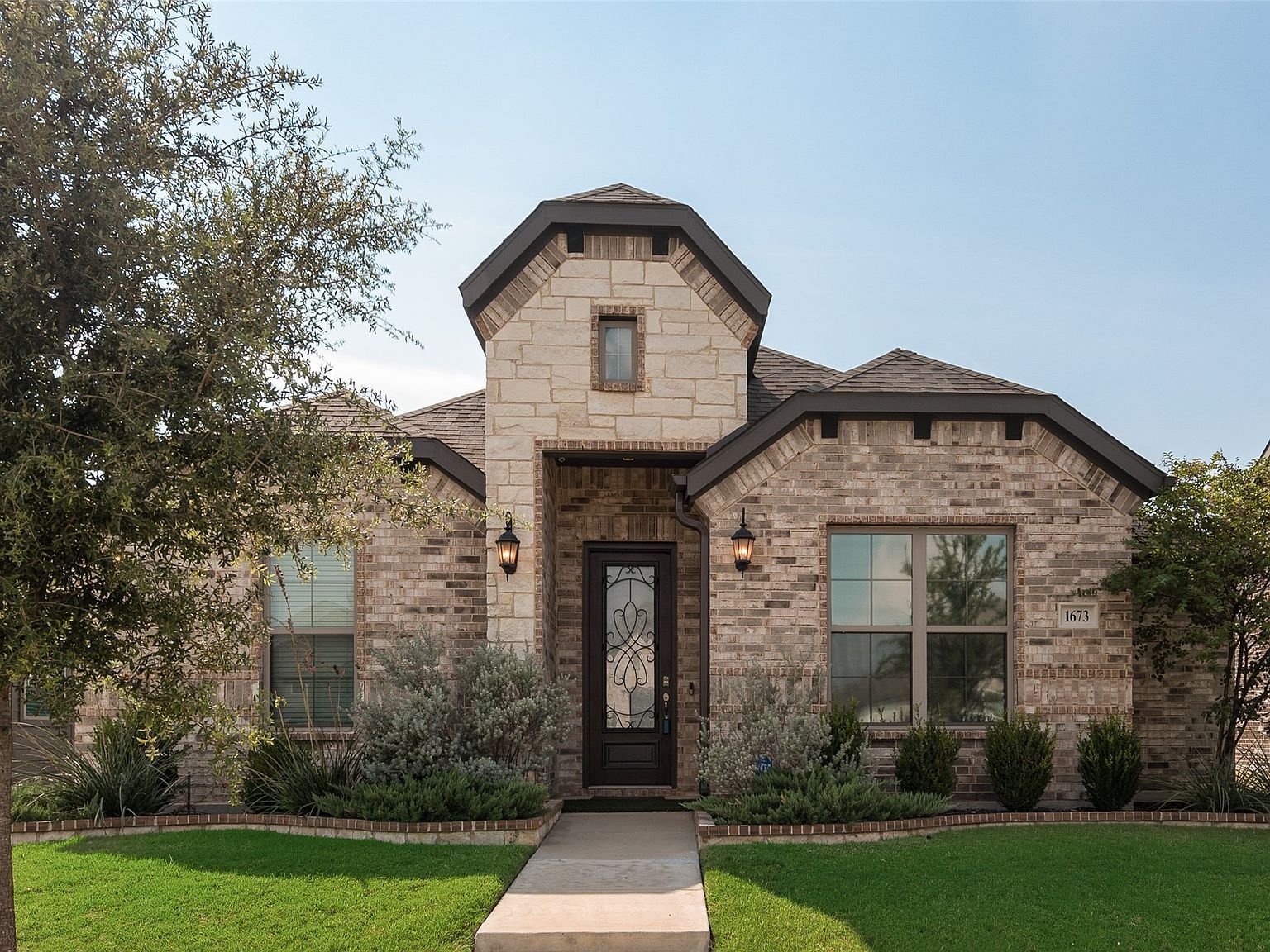 1673 Vista Way Waxahachie, TX 75165 - Thumbnail 5