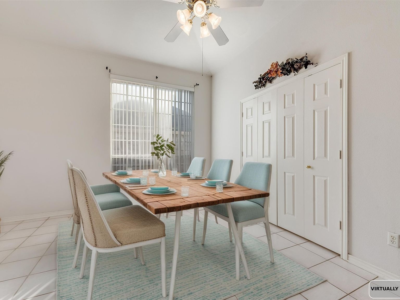 232 W Willow Creek Dr Glenn Heights, TX 75154 - Thumbnail 5