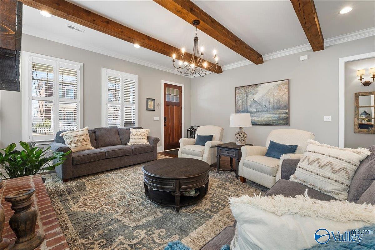 127 Lombard St Madison, AL 35756 - Thumbnail 5