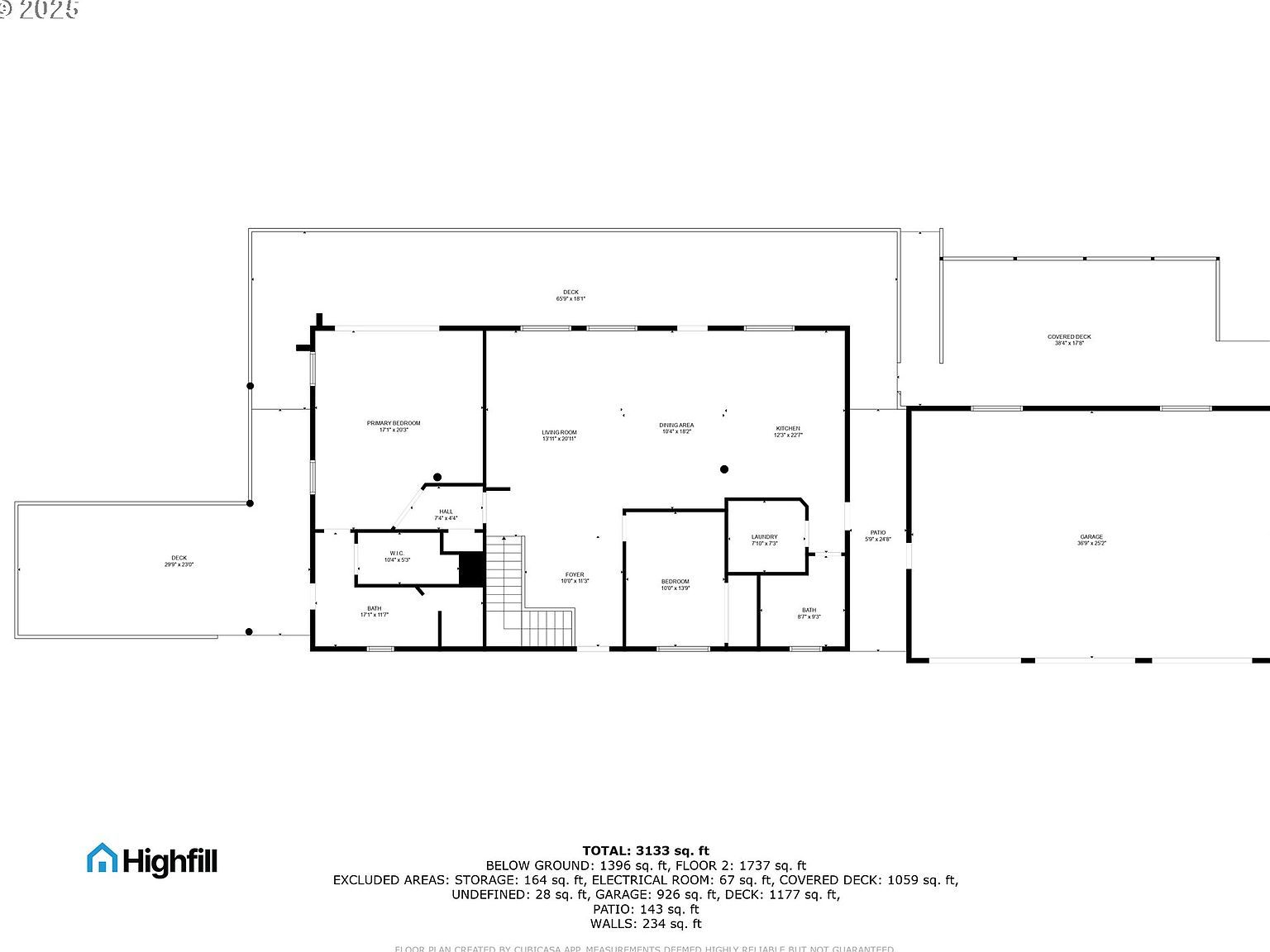 89112 Skyhigh Dr Springfield, OR 97478 - Thumbnail 5
