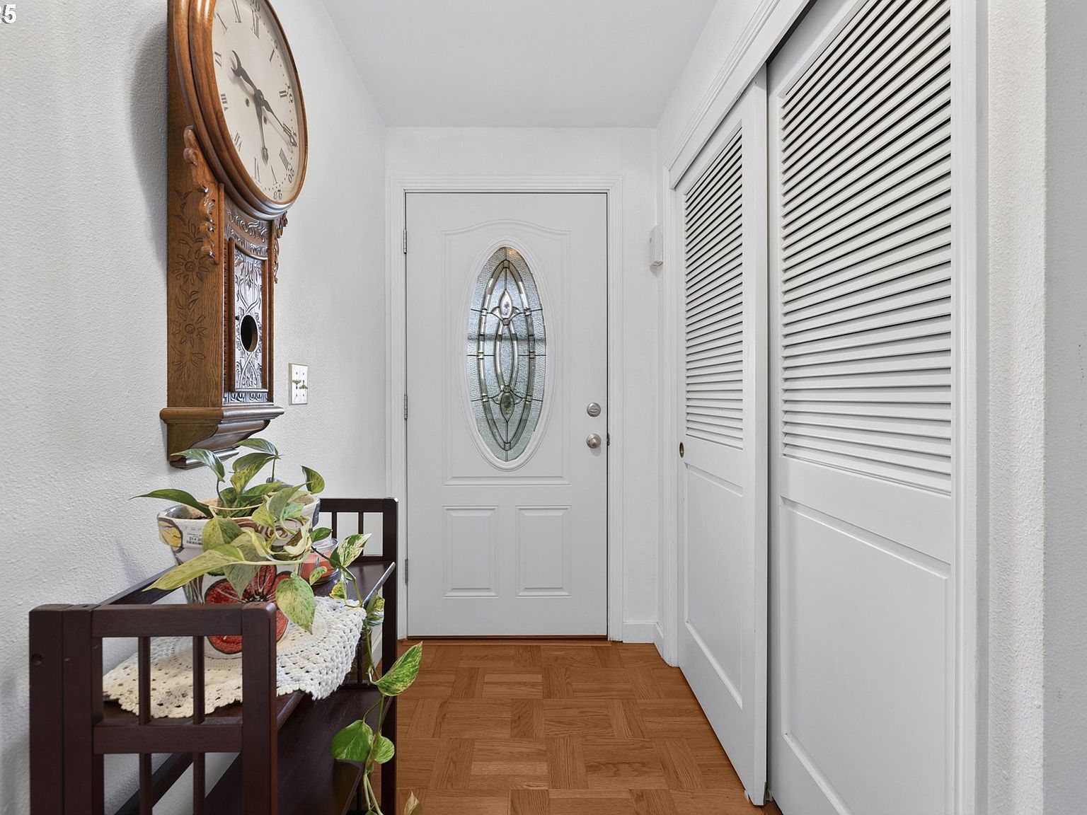 1910 Hawkins Ln Eugene, OR 97405 - Thumbnail 5