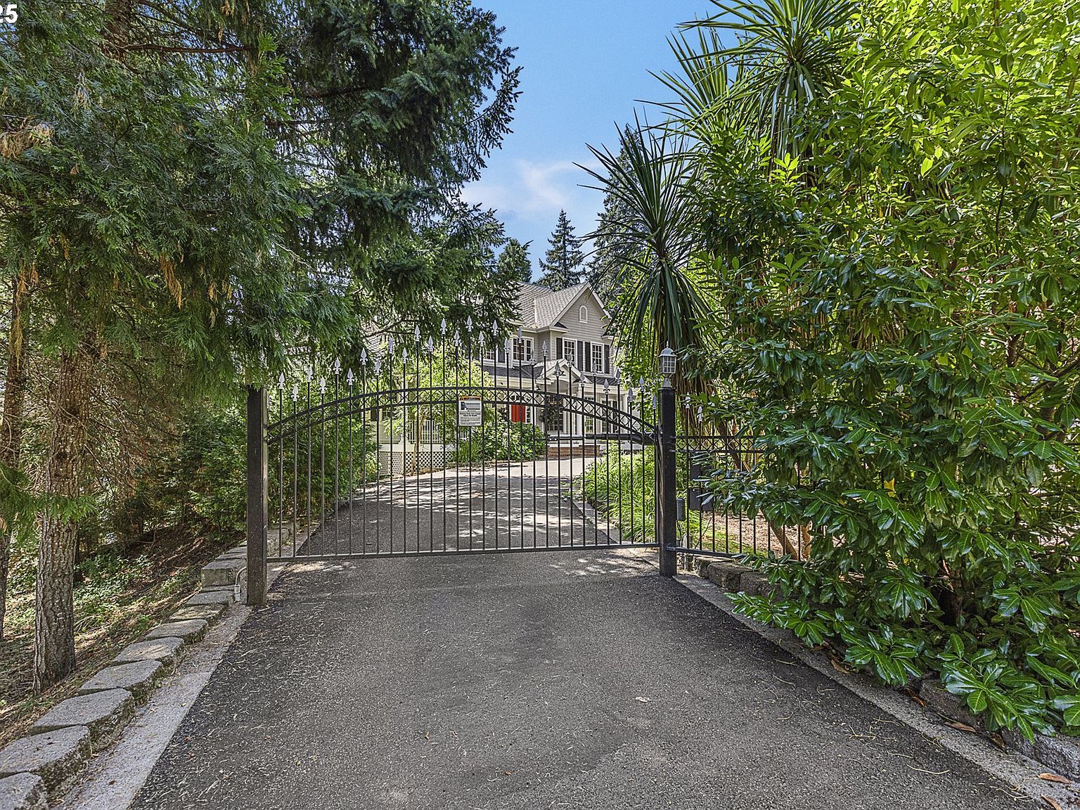 375 Marina Vista Dr Lowell, OR 97452 - Thumbnail 5