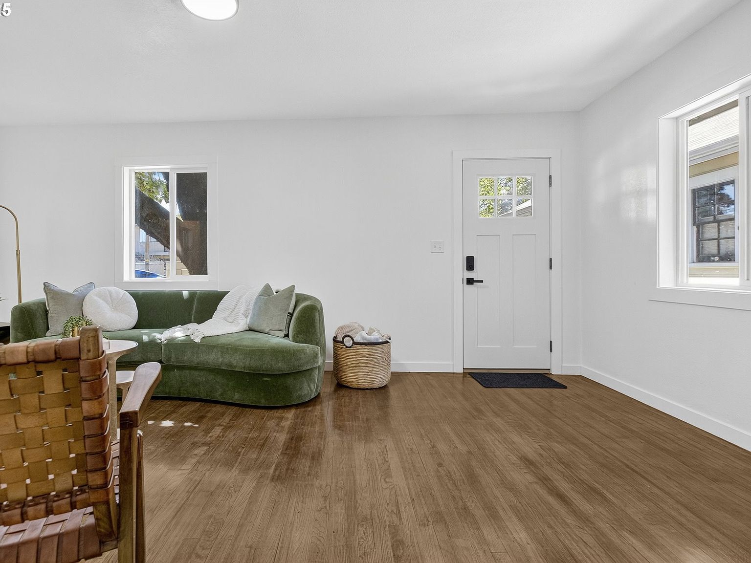 461 Blair Blvd Eugene, OR 97402 - Thumbnail 5