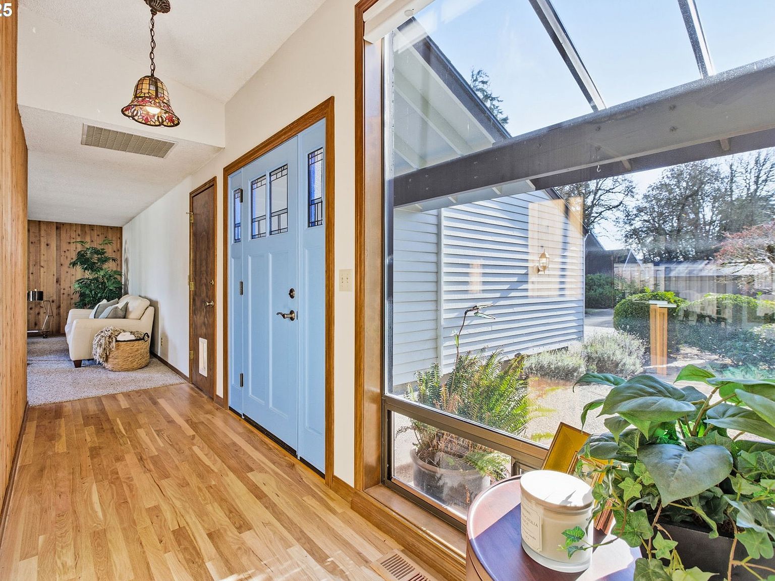 993 Robin Hood Ave Eugene, OR 97401 - Thumbnail 5